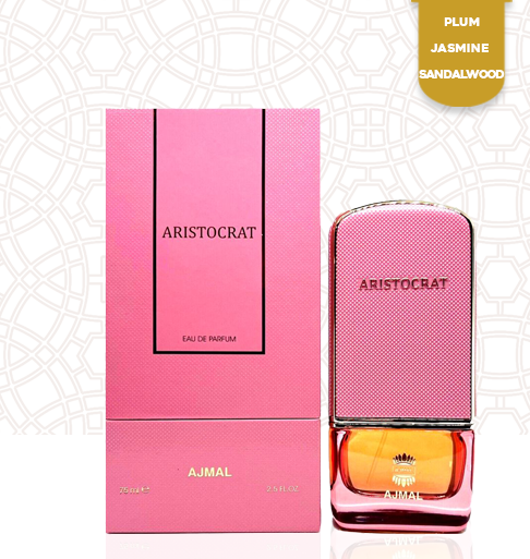 Aristocrat Rose