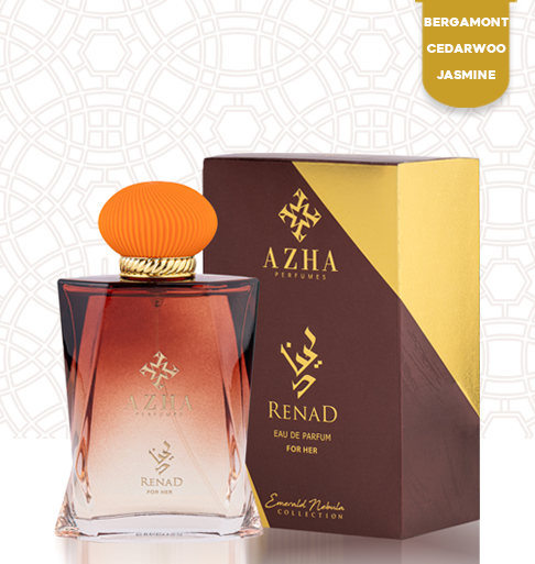 Renad