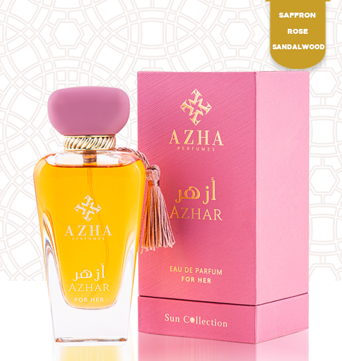 Azhar