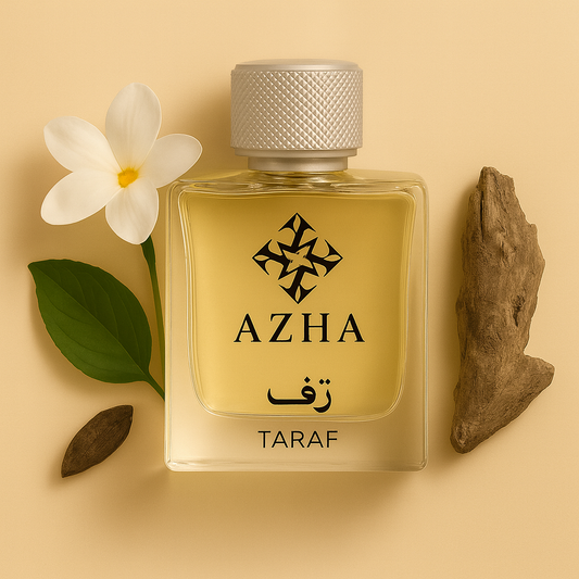 Taraf