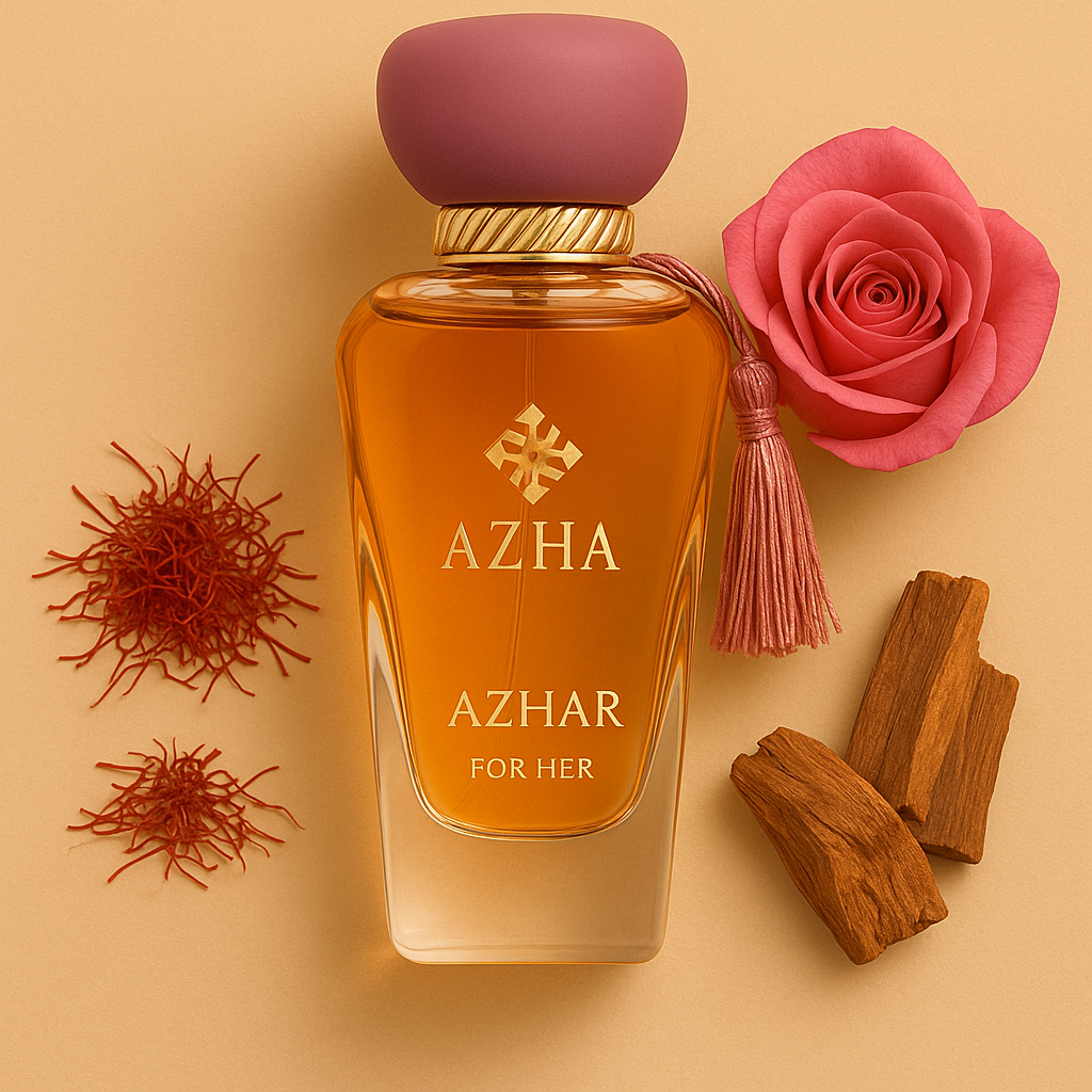 Azhar