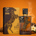 Oud Lail Maleki
