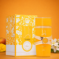 Yara Tous