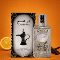 Dirham Homme