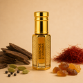 Dahn Al Oudh
