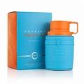 Armaf Mandarin Sky Odyssey Limited Edition