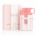 Armaf Candee Odyssey Limited Edition