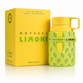 Armaf Limoni Fresh Limited Edition