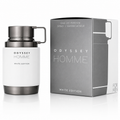 Armaf Homme White Edition Odyssey Limited Edition
