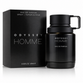 Armaf Homme Odyssey Limited Edition