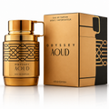 Armaf Aoud Odyssey Limited Edition