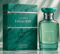 Ehsas Joy