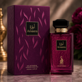 Ameera Oud Edition