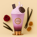 Yum Yum Femme