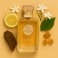 Cigar Oud