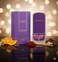Aristocrat Femme