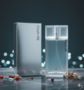 Shiro Homme
