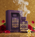 Badee Al Oud Amethyst Homme