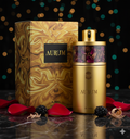 Aurum Femme