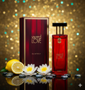 Sacred Love Femme