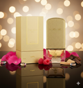 Aristocrat Coral Femme