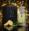Neutron Homme
