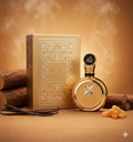 Fakhar Extrait