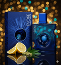 Evoke Midnight Edition