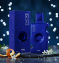 Evoke Midnight Femme