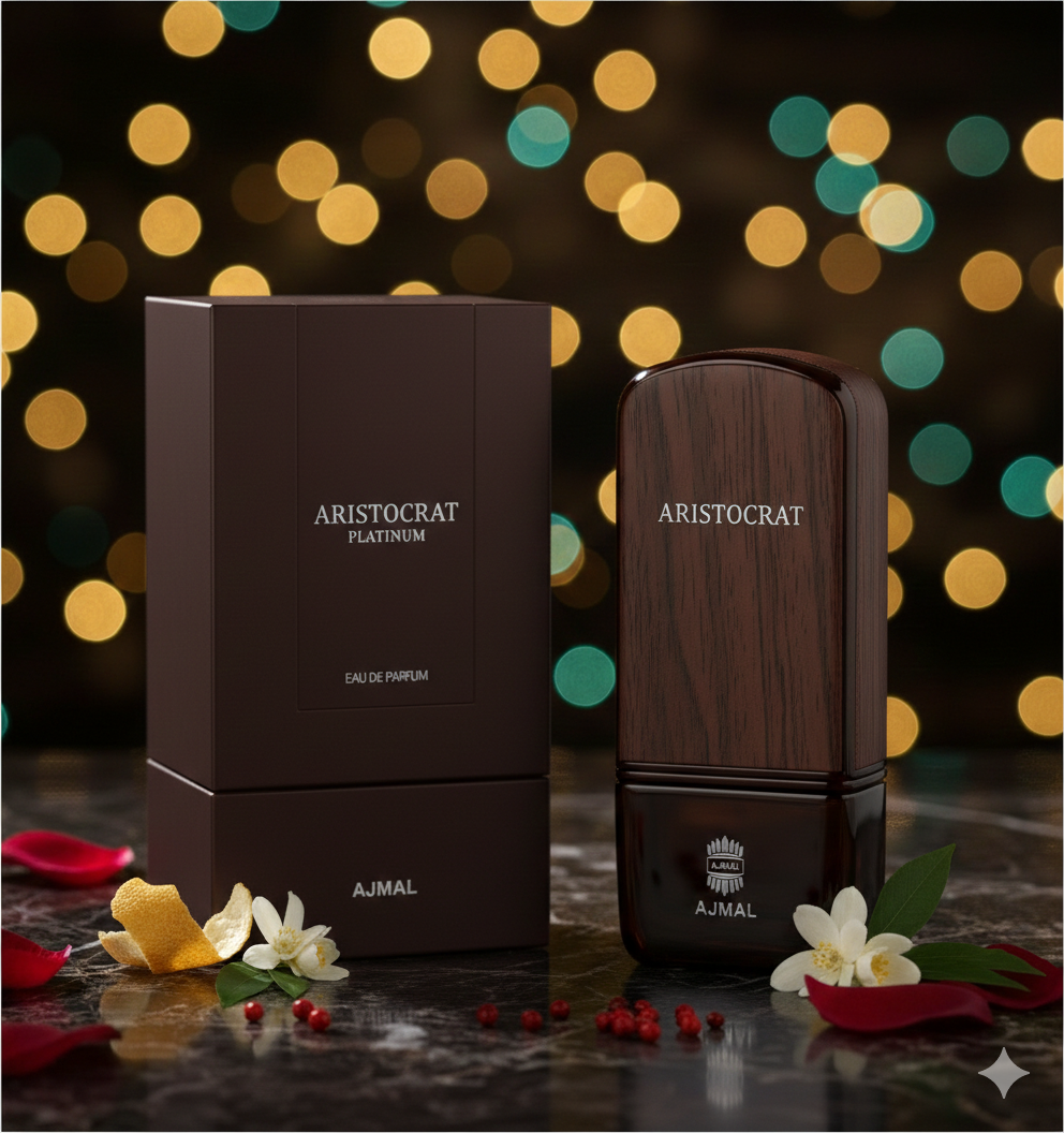 Aristocrat