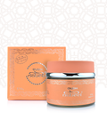 OUDH NABEEL ORIGINAL 60G
