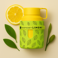 Odyssey Limoni Fresh