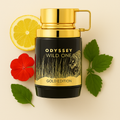 Odyssey Wild One