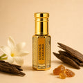 Oud of Hind