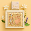 Oros Fleur