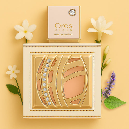 Oros Fleur