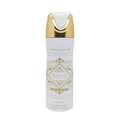 Badee Al Oud Honor & Glory Deodorant