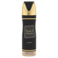 Khamrah Deodorant
