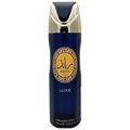 Raed Luxe Deodorant