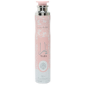 Yara Air Freshener