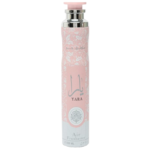 Yara Air Freshener