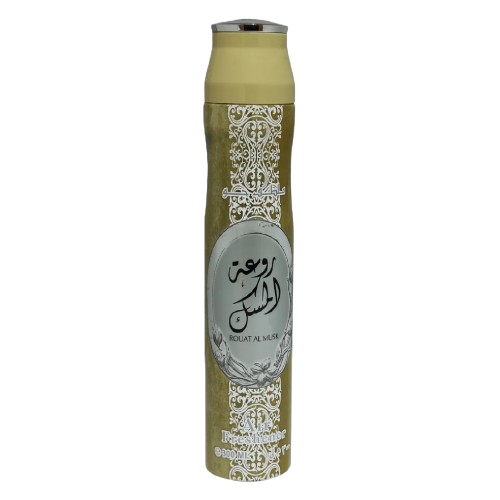 Rouat Al Musk Air Freshener
