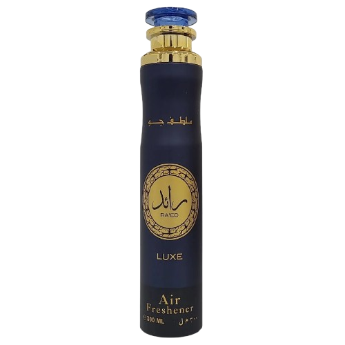 Raed Luxe Air Freshener