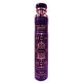 Bade'e Al Oud Amethyst Air Freshener