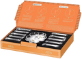 NABEEL ORIGINAL BAKHOOR SET - BOX