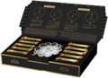 NABEEL Al Bashiq Bakhoor Set - BOX
