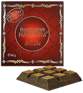 NASAEM KITKAT BAKHOOR