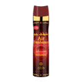 NASAEM AIR FRESHENER