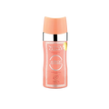 NABEEL Original DEO-6.8OZ/200ML