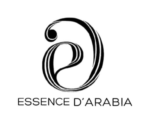 Essence D' Arabia